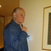 Neal Weber Photo 5