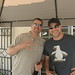 Mike Meiring Photo 11