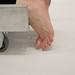 Deborah Sproul Photo 12