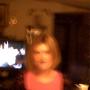 Angela Conn Photo 17