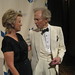 Tina Brown Photo 37