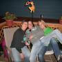 Stacey Snow Photo 21