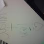 Justin Perez Photo 12
