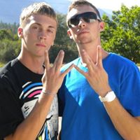 Curtis Clausen Photo 3
