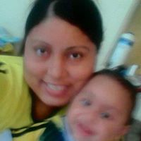 Cindy Cardozo Photo 6