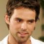 Patrick Drake Photo 31