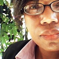 Earnestine Jenkins Photo 15