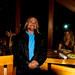 Lawrence Howell Photo 22