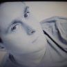 Neil Major Photo 2