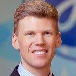 Brian Montgomery Photo 24