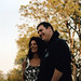Diane Hamby Photo 19