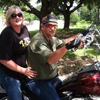 Cheri Bell Photo 14