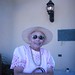 Rita Vera Photo 21