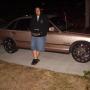 Roy Parker Photo 20