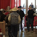 Christine Hamilton Photo 22