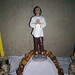 Lorenzo Ruiz Photo 10
