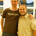 Dan Mckee Photo 24