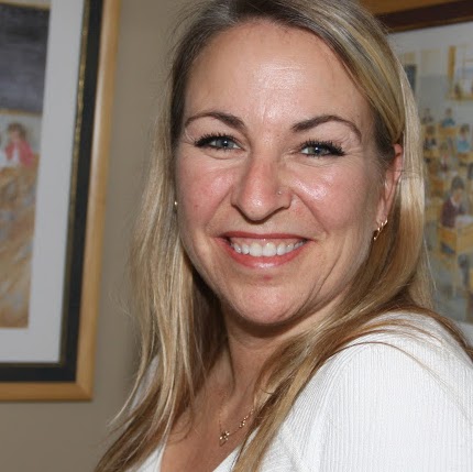 Diane Charest Photo 14