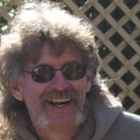 Dennis Doty Photo 25