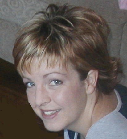 Michelle Lewis Photo 53