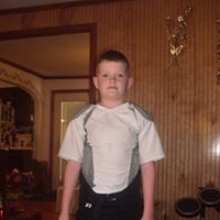 Billy Howell Photo 35