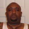William Mayes Photo 35