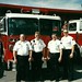 Randy Schafer Photo 22