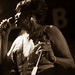 Bettye Harris Photo 19
