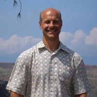 David Nieman Photo 18