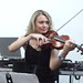Stephanie Conway Photo 21