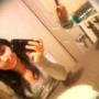 Rosemarie Robles Photo 14