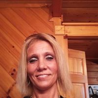 Kimberly Hutson Photo 10