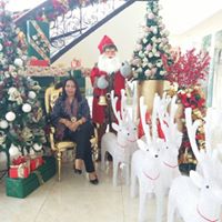Arlene Ledesma Photo 11