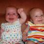Kimberly Zimmerman Photo 28