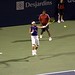 Richard Nadal Photo 13