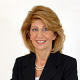 Ann Clements Photo 1