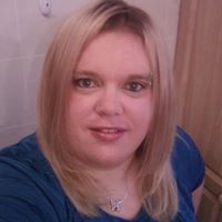 Kellie Sharp Photo 25