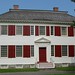 Hall Johnson Photo 12