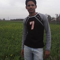 Aarif Mohammed Photo 2