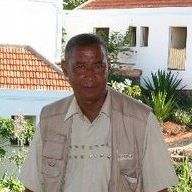 Jose Borges Photo 36