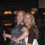Melissa Rawls Photo 14