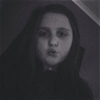 Anna Bowden Photo 4