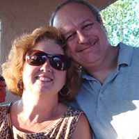 Ann Peery Photo 5