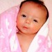 Isabella Stevenson Photo 9