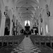 Joseph Croy Photo 8