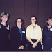 Heather Taft Photo 13