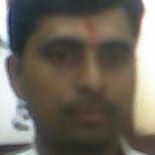 Santosh Verma Photo 20