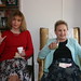 Tammy Hammond Photo 35