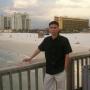 Thi Huynh Photo 26