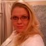 Catherine Jensen Photo 5